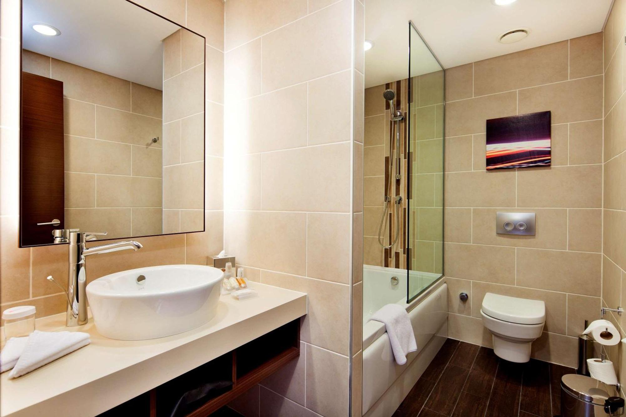 Hilton Garden Inn Şanlıurfa Dış mekan fotoğraf
